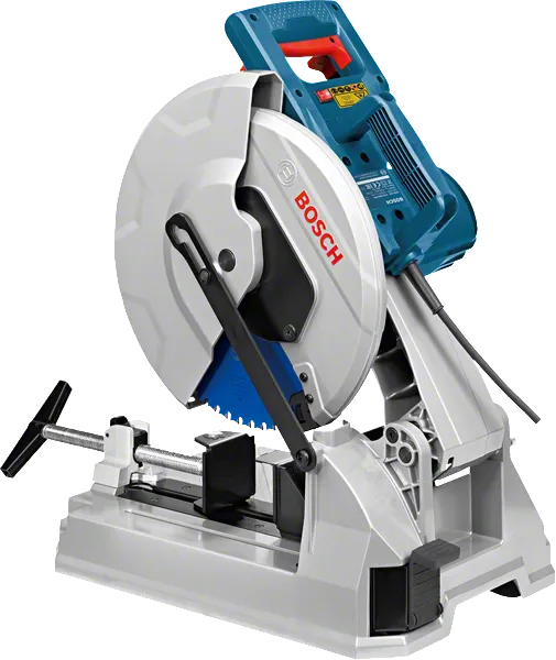 Bosch Dry cutter GCD12JL