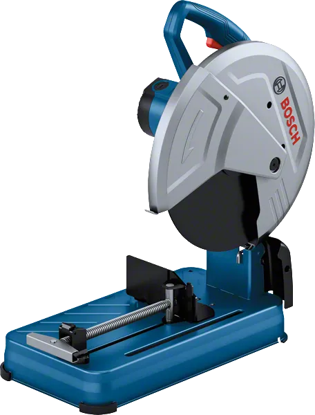 Bosch CUT OFF SAW GCO 230