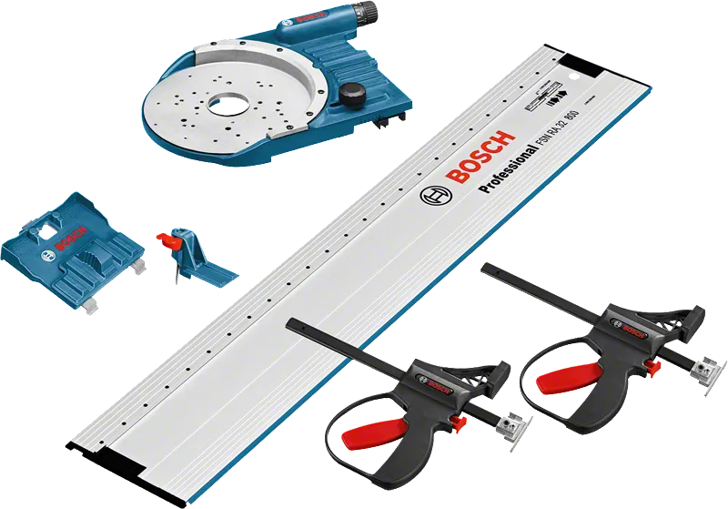 Bosch FSN OFA 32 KIT 800