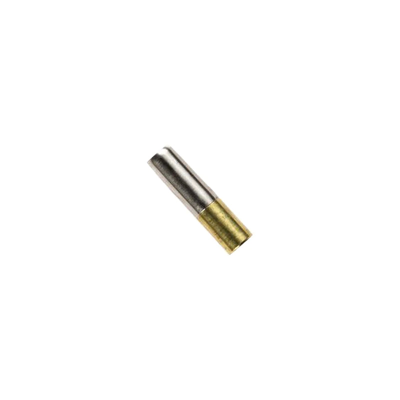Bernzomatic 379635 Bernzomatic Replacement Hand Torch Tip