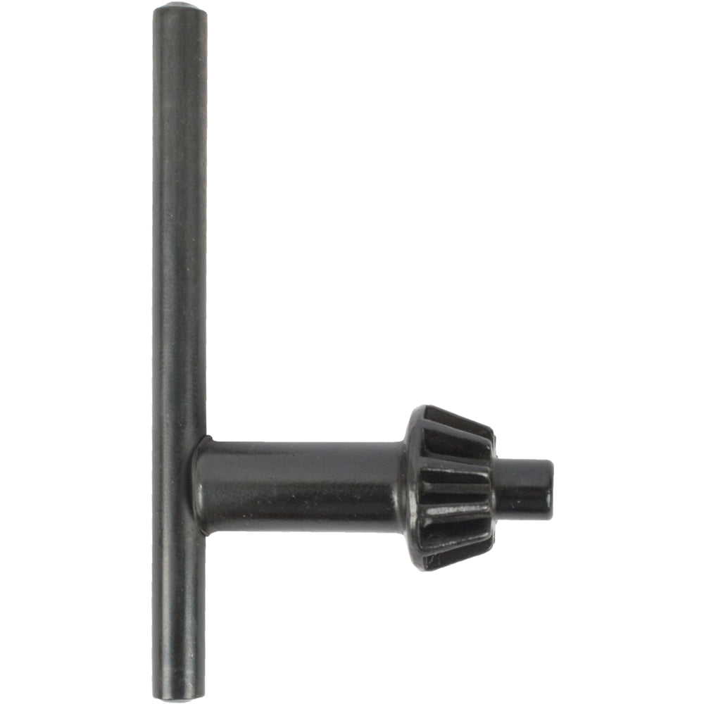 Tork Craft Chuck Key For 16Mm Chucks
