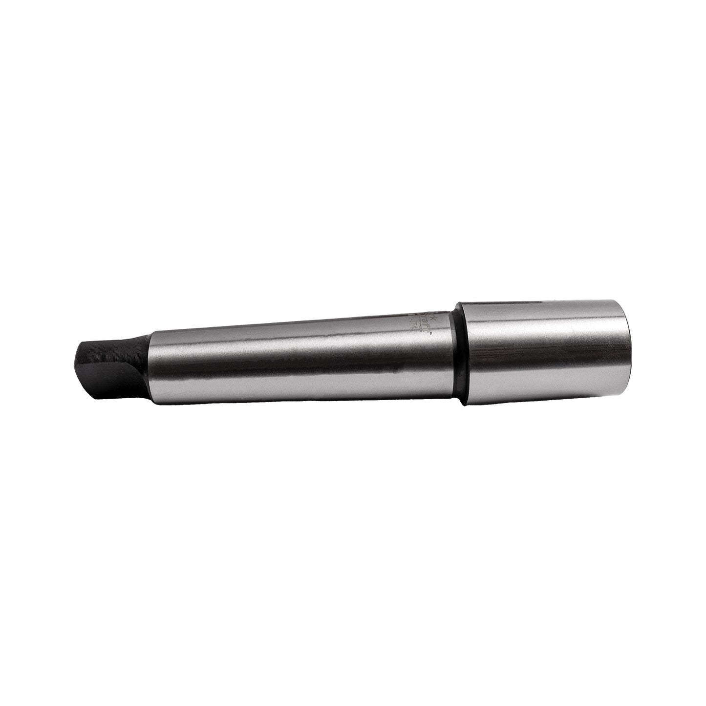 Tork Craft Taper Adapter Mt3 - Jt4