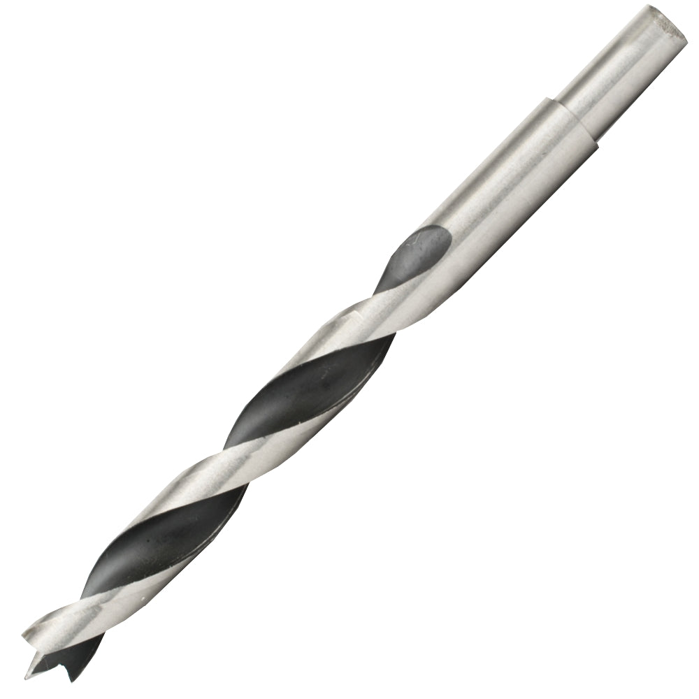 Tork Craft Drill Bit Wood 14.0Mm X 150Mm 1/Card