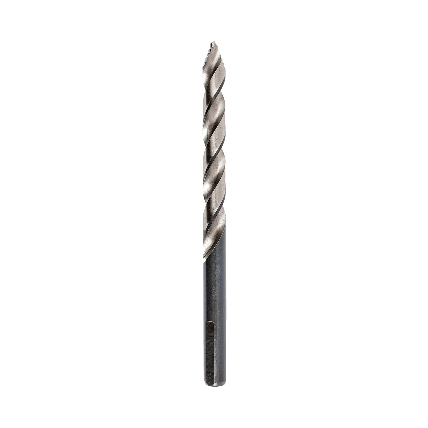 Tork Craft Precision-Max Step Point 5.5Mm Hss Drill Ind. 1Pce