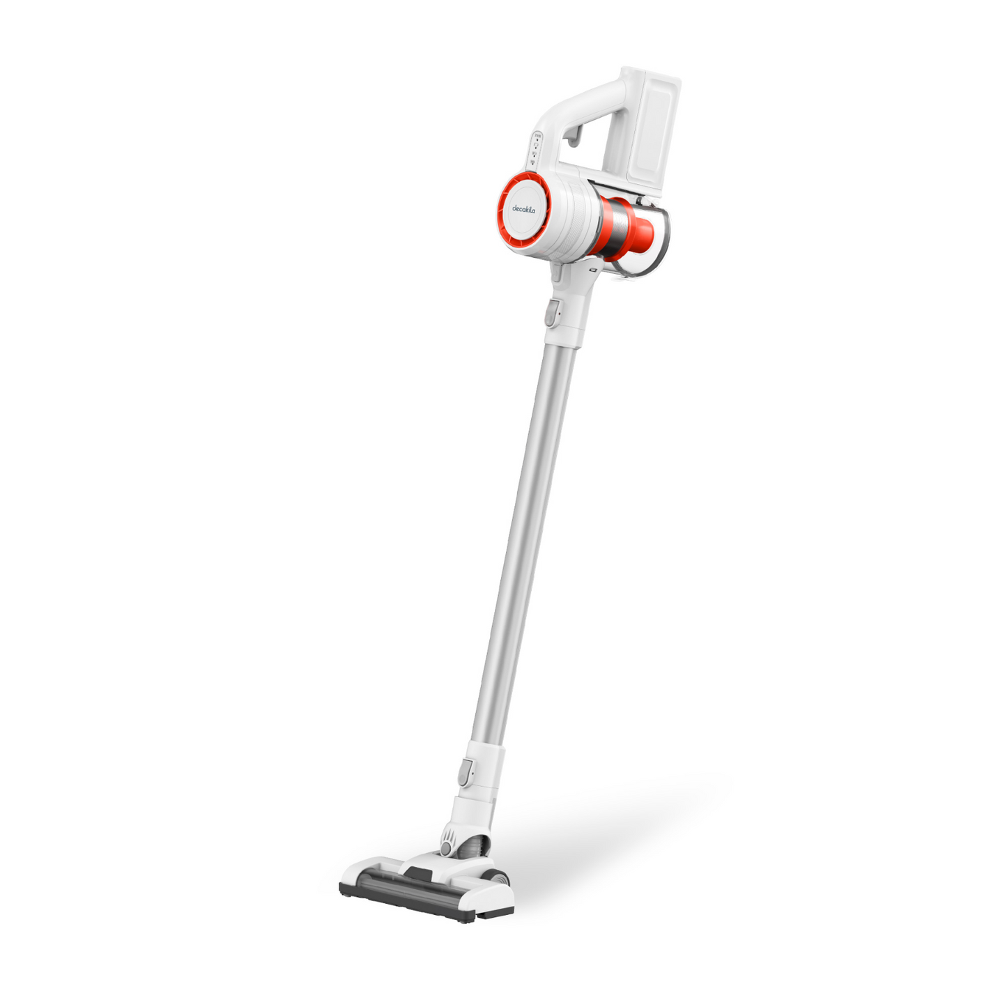Decakila Cordless vacuum cleaner
