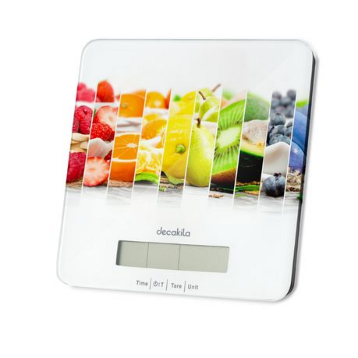 Decakila Kitchen Scale