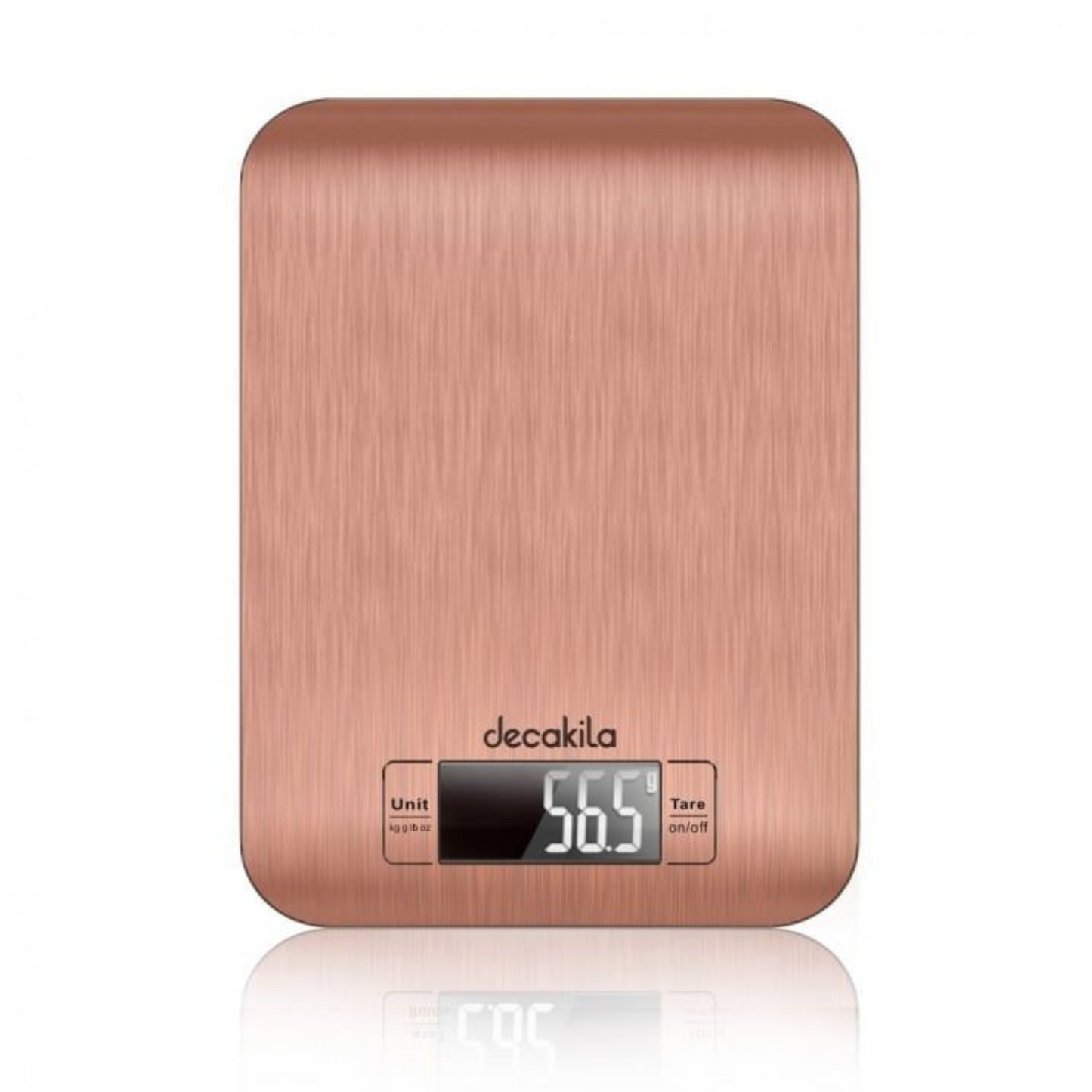 Decakila Kitchen Scale