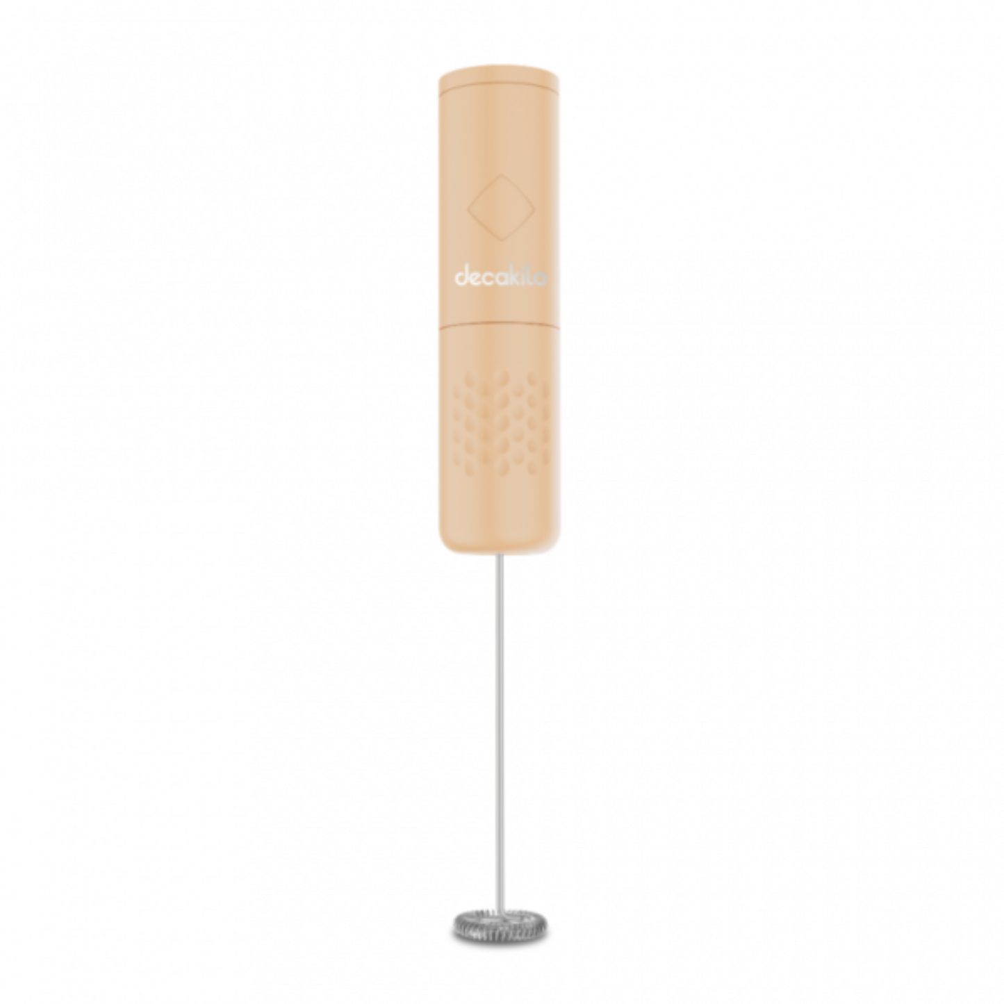 Decakila Handhold Milk Frother - 1.8W