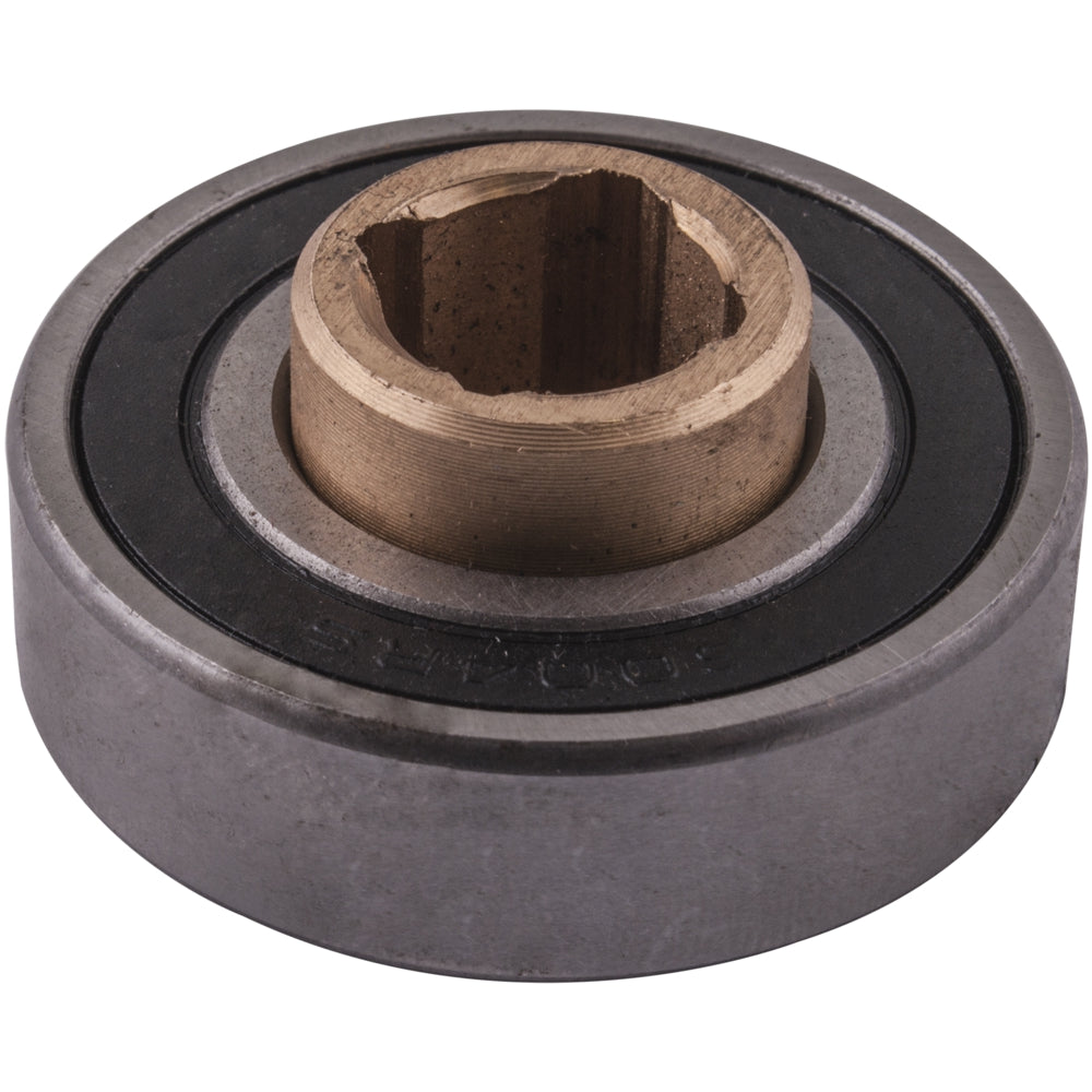 Tork Craft Bearings & Bushes For Eg1