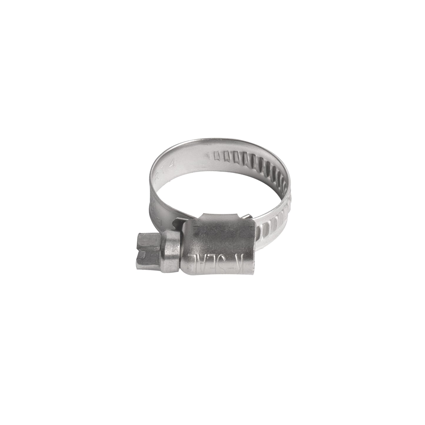 Tork Craft Hose Clamp Soft Hose 12-22Mm Bulk