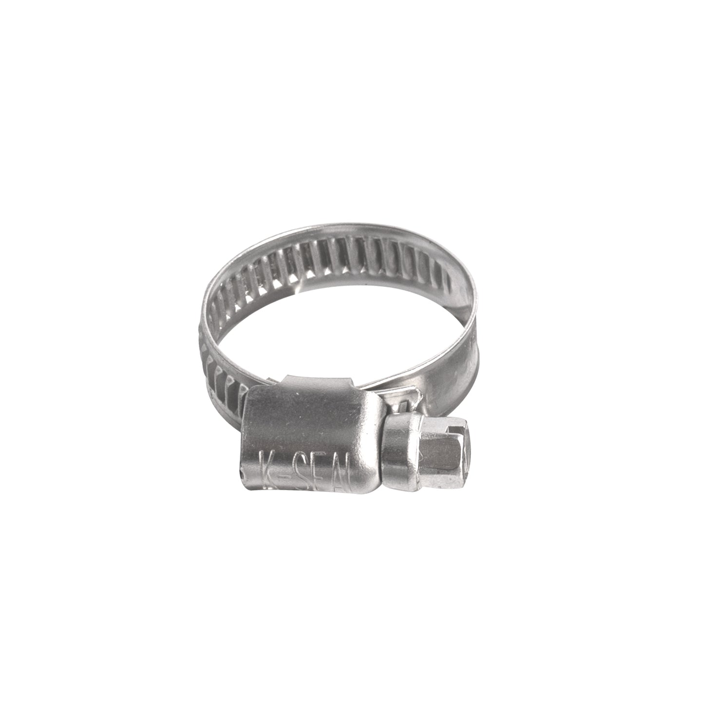 Tork Craft Hose Clamp Soft Hose 16-25Mm Bulk