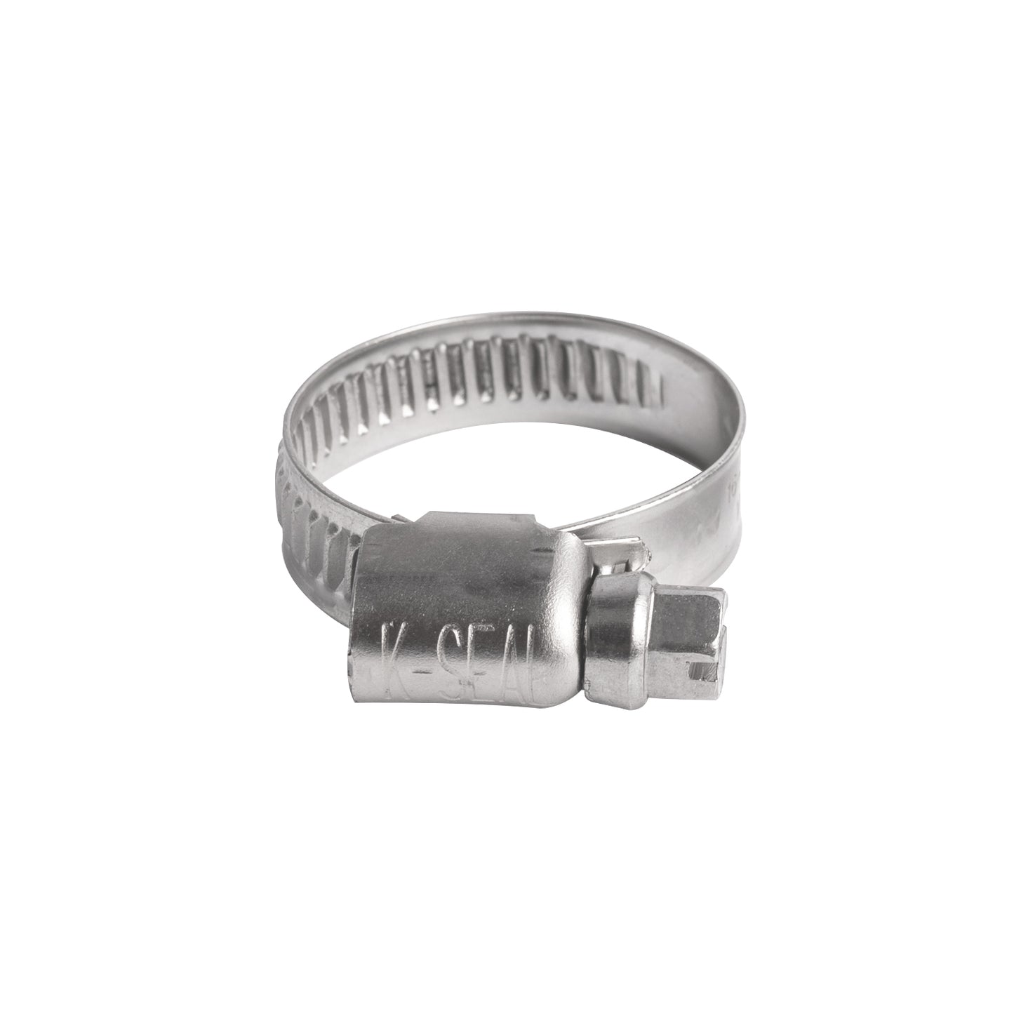 Tork Craft Hose Clamp Soft Hose 16-27Mm Bulk