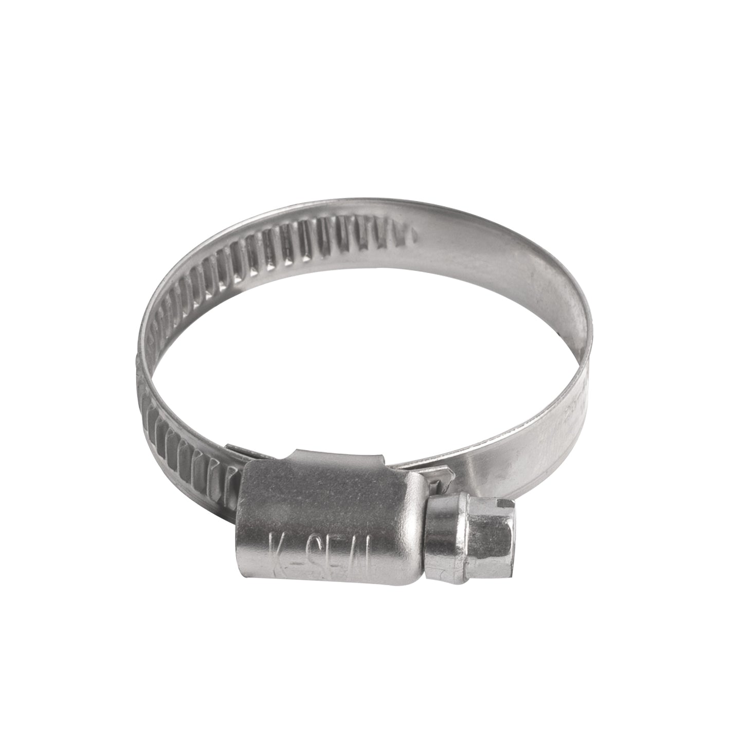 Tork Craft Hose Clamp Soft Hose 25-40Mm Bulk