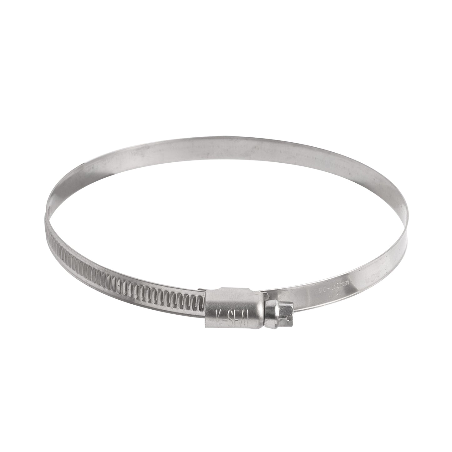Tork Craft Hose Clamp Soft Hose 90-110Mm Bulk