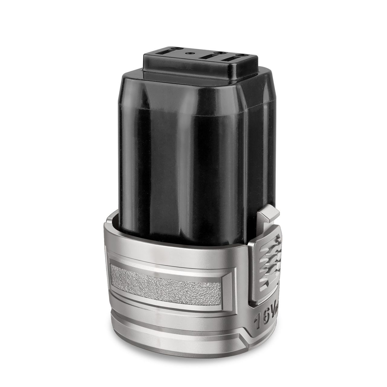 Special - Decakila Lithium-Ion Battery Pack 2AH 16V