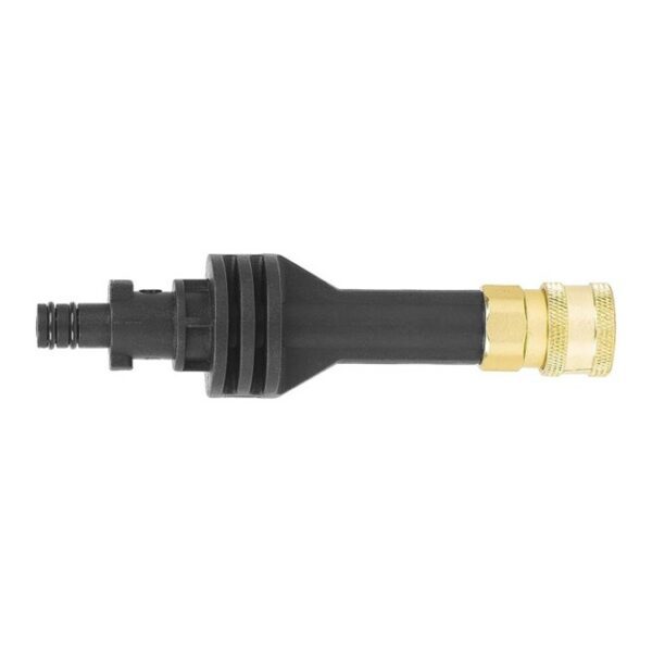 WORX Short Lance For Hydroshot