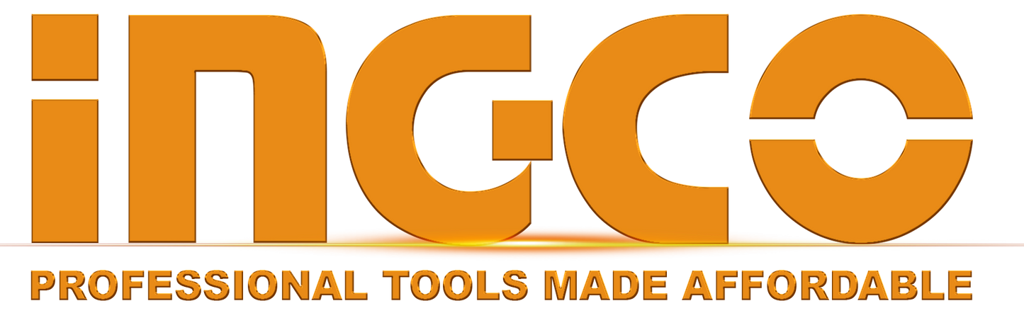 Ingco Multimeter Auto Range True RMS6000