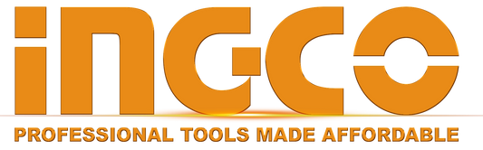 Ingco 20V Ps+ Acc Saw Chain 56 Link 16Inch