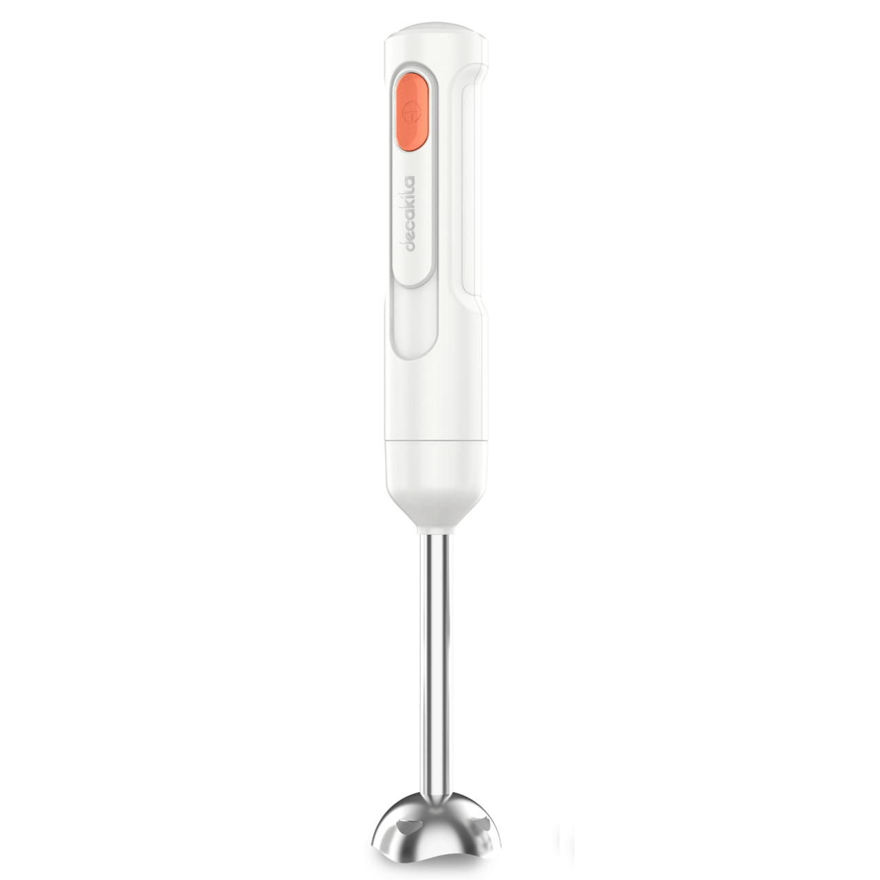 Decakila Cordless Hand Blender