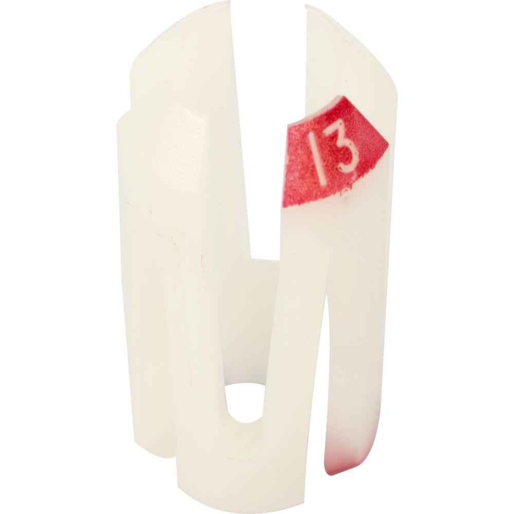 Multi-Sharp Replacement 13Mm Collet For Ms2001