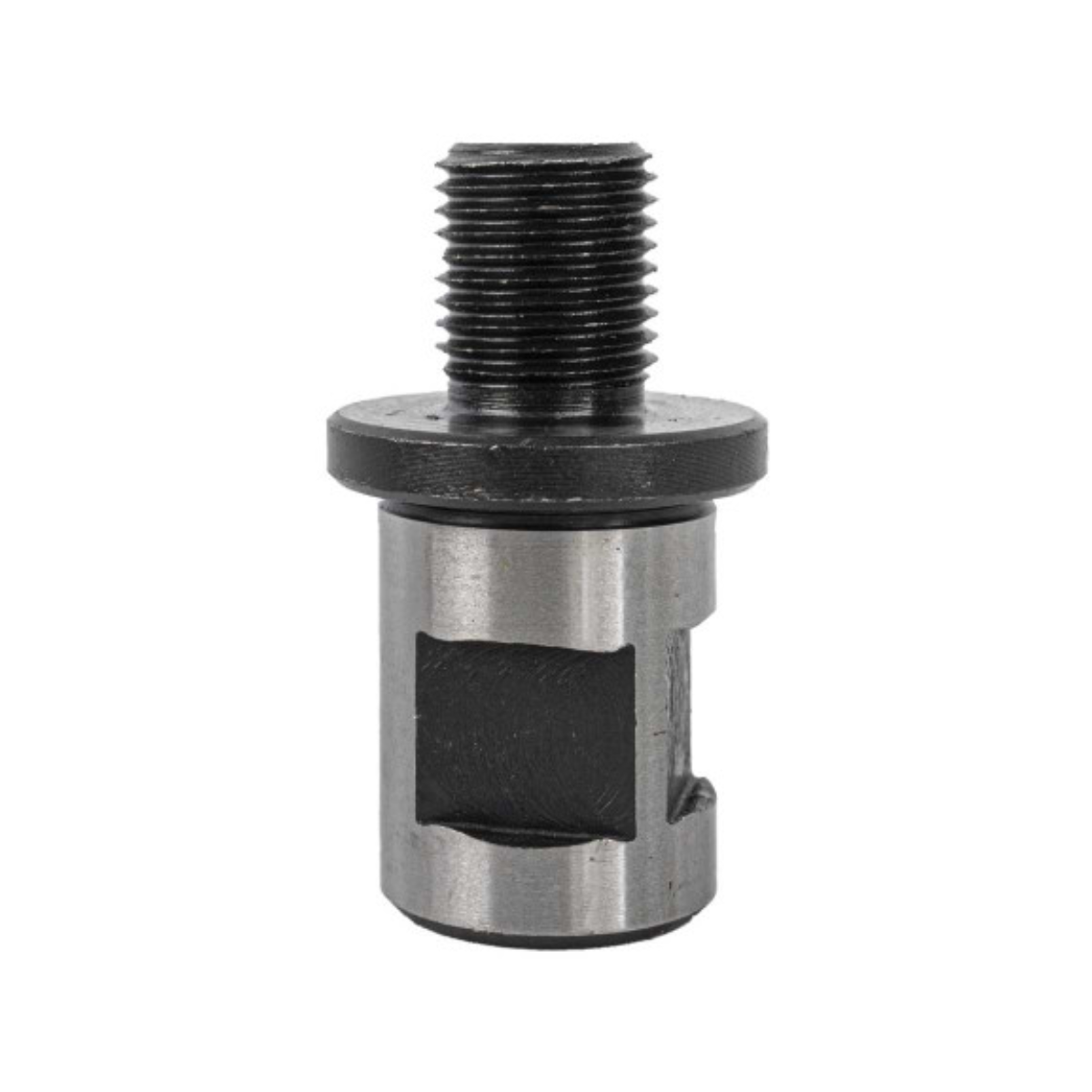 Tork Craft Adaptor 19.05Mm X 0.5' X 20Unf TCMD002