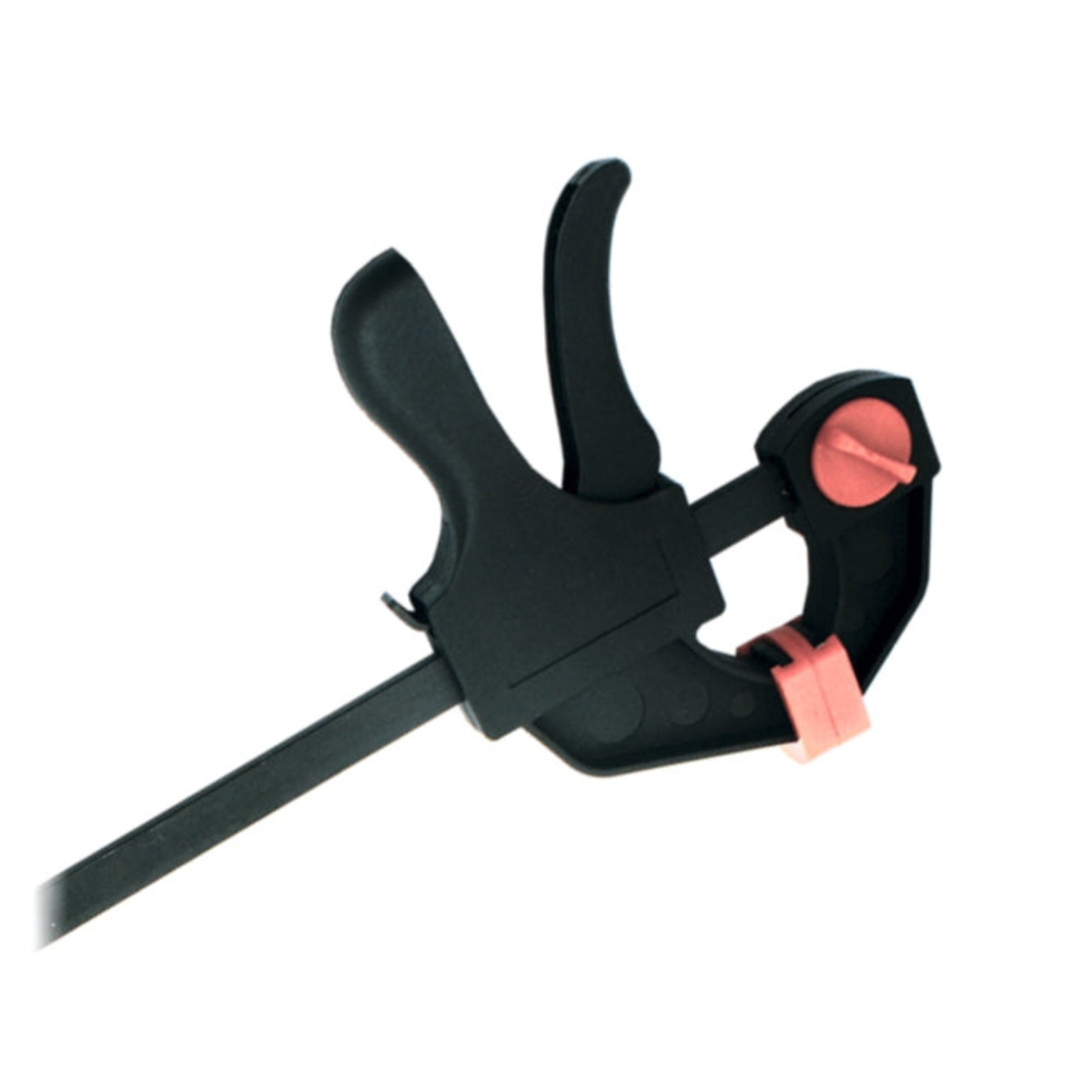 Tork Craft Quick Clamp 450Mm 18" Quick Spread CL NCHB18