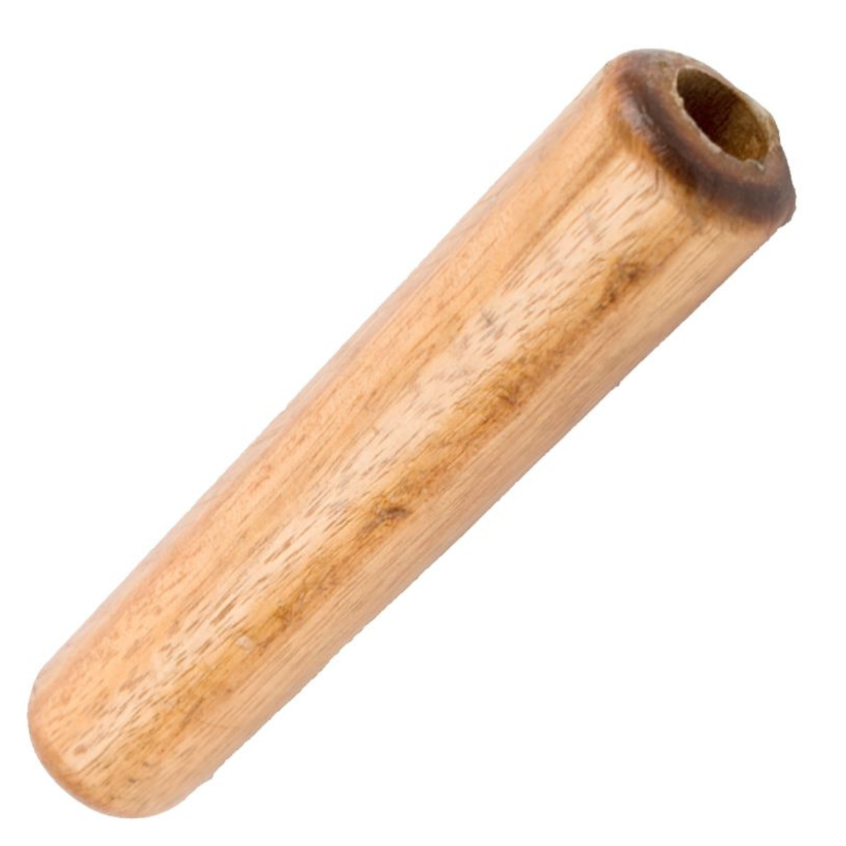 Tork Craft Wooden Handle EG24