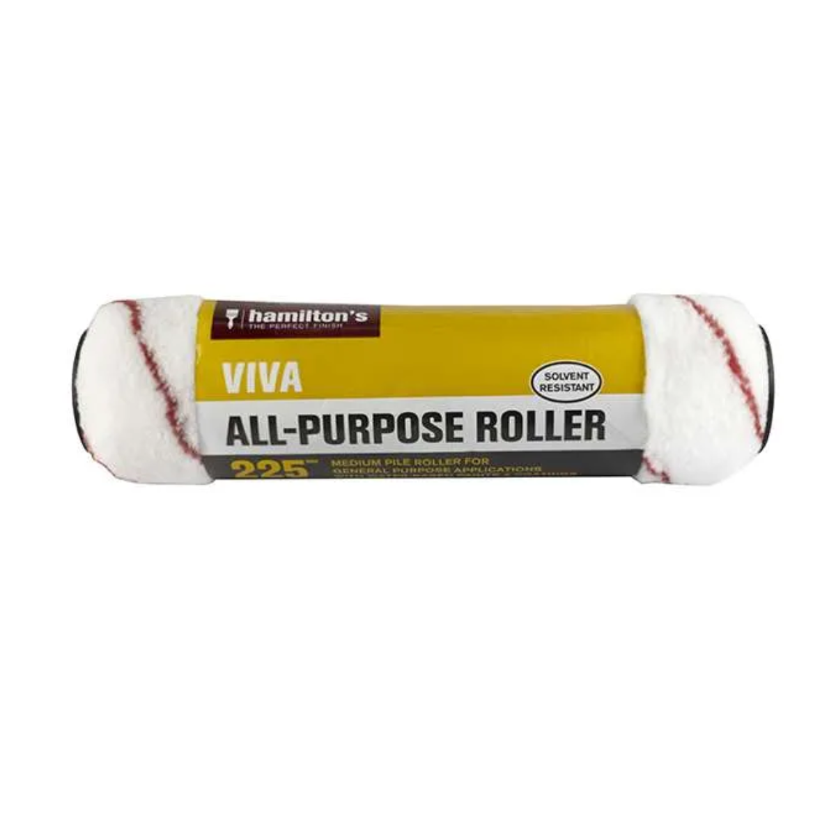 Hamilton's Viva All-purpose Roller