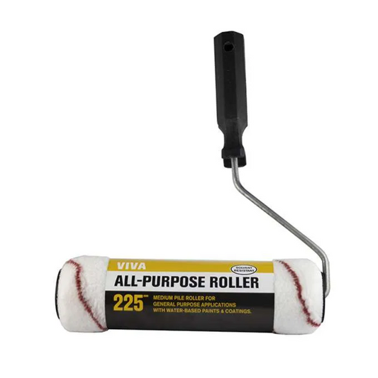 Hamilton's Viva All-purpose Roller