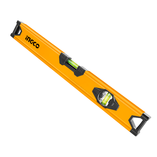 Ingco - Spirit Level 40Cm