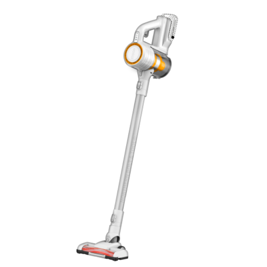 Ingco Li-Ion Vacuum Cleaner 20V CVLI20061