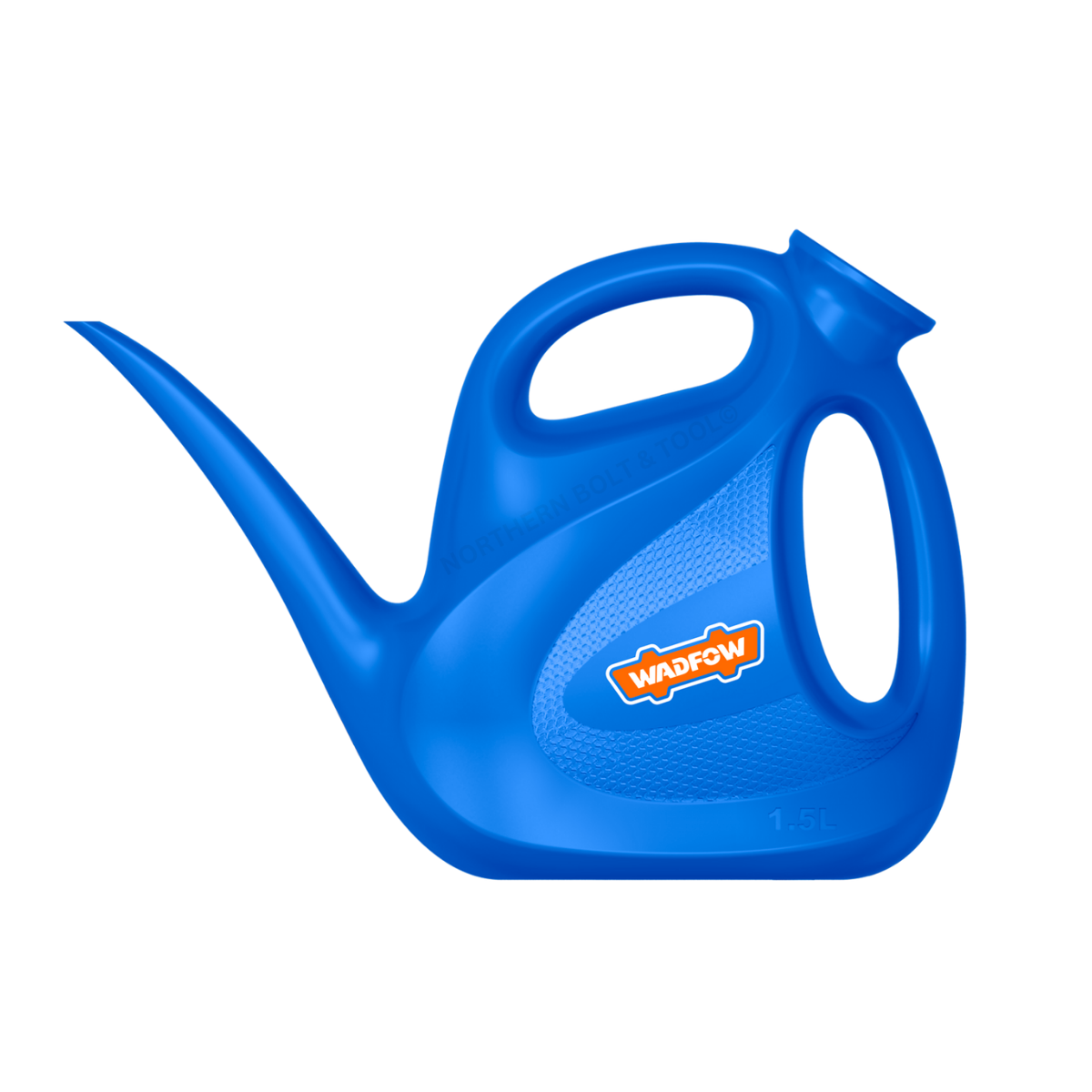 Wadfow Water can 1.5L WKW1815