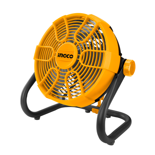 Ingco Cordless Fan 11" 20V (Tool Only) CFALI2002