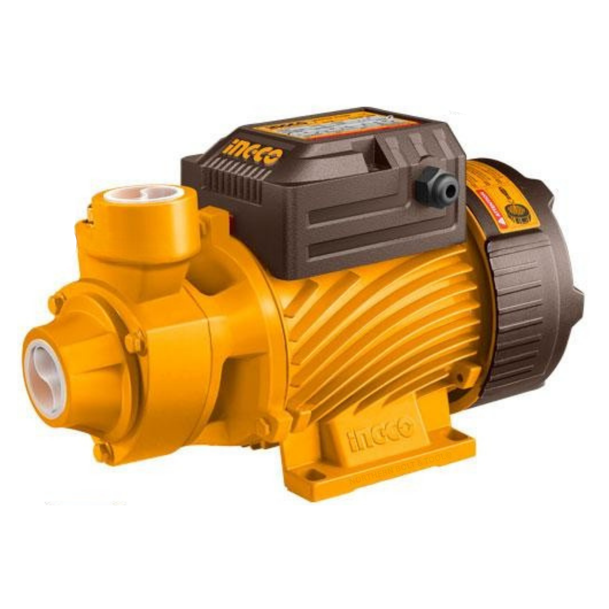 Ingco Water Pump 370W 36L/Min
