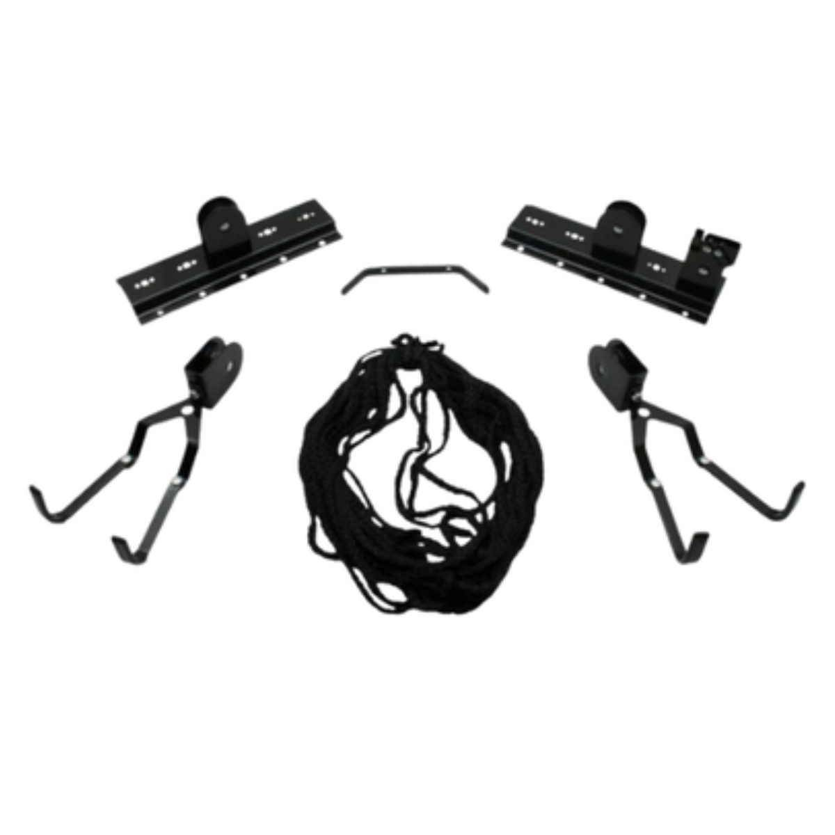 Tork Craft Tork Craft Bicycle Roof Storage Space Saver Hoist TCBS020