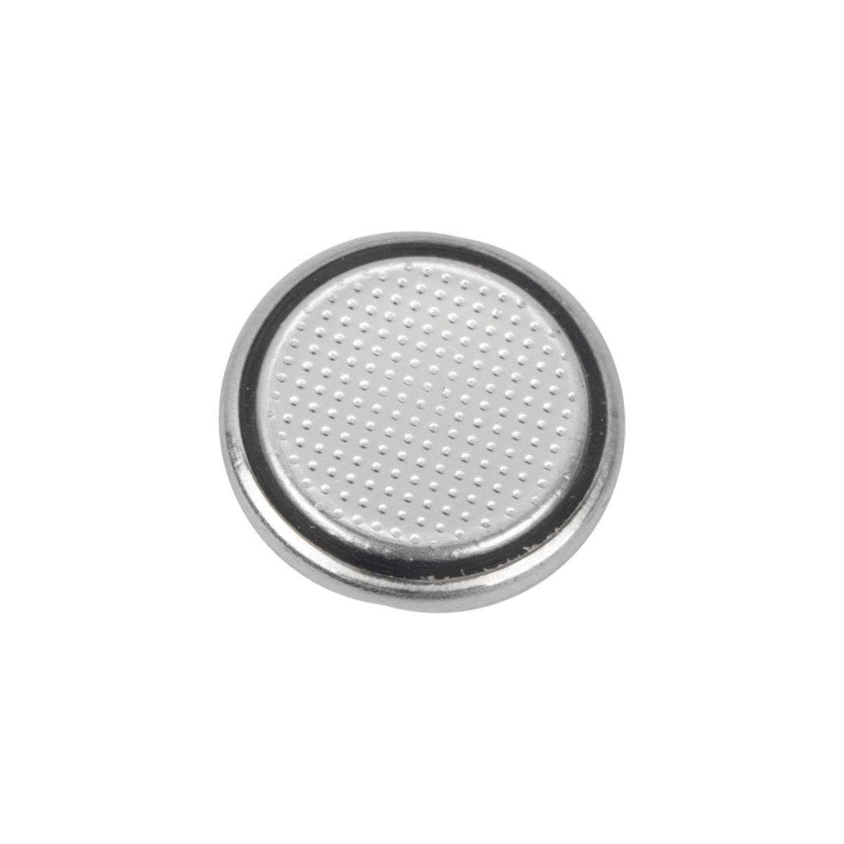Tork Craft Cr1220 3V Lithium Coin Battery X5 Pack (Moq 20)