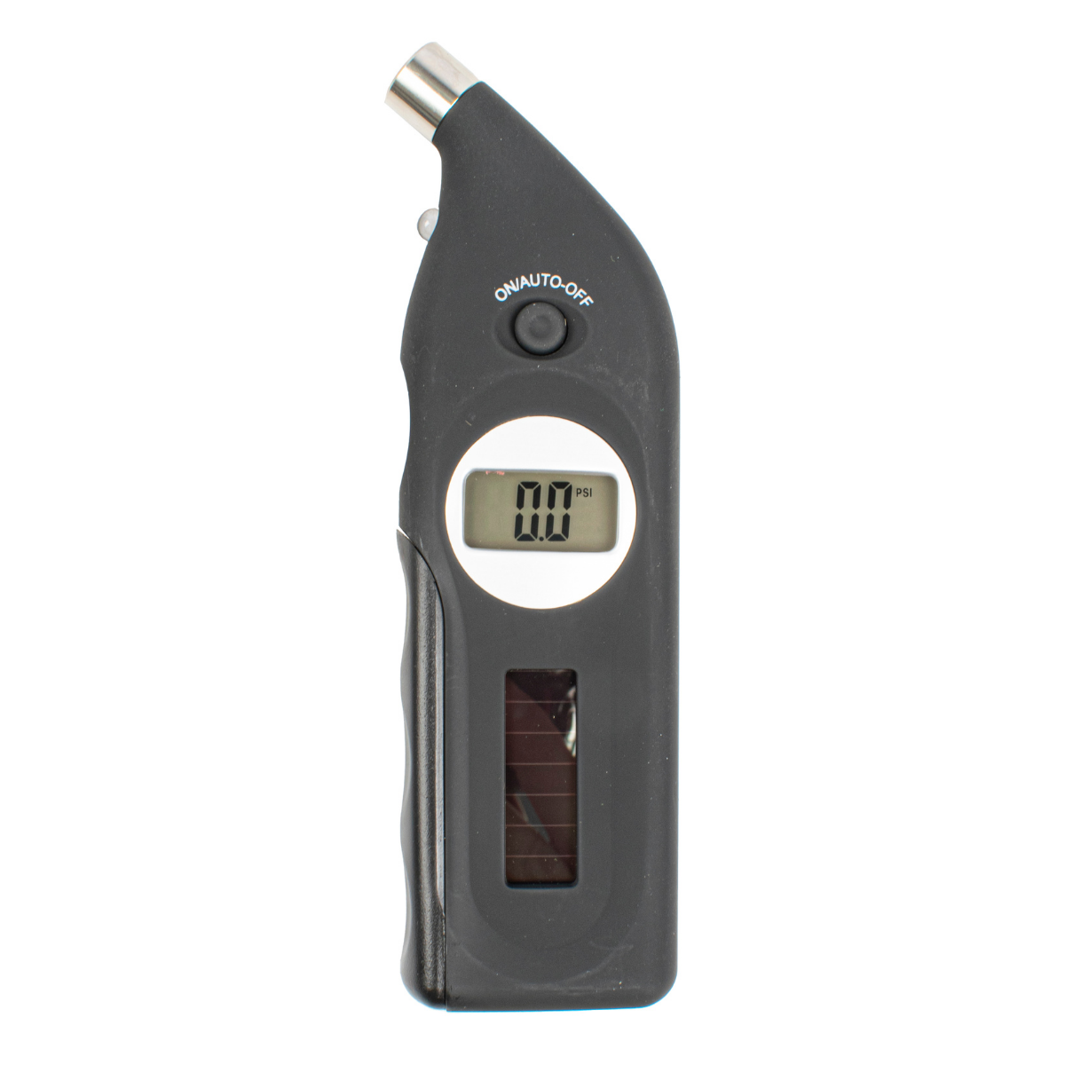 Gav Digital Tyre Pressure Gauge 0 - 10 Bar GAV60FD