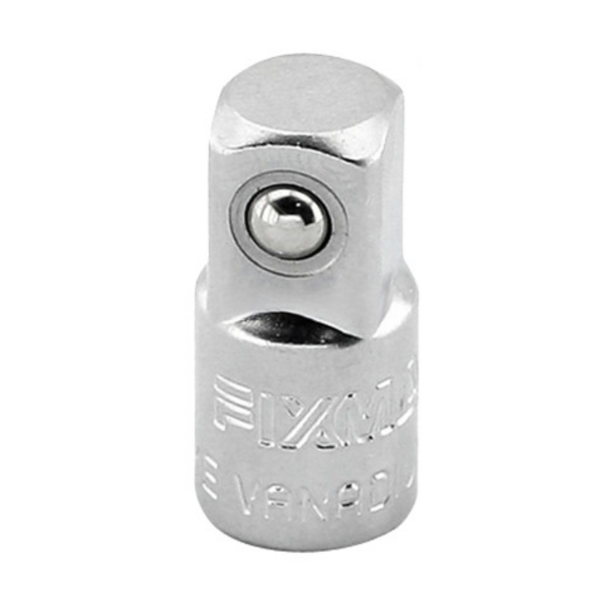 Fixman Adaptor 3/8F*1/2M FIX J0703