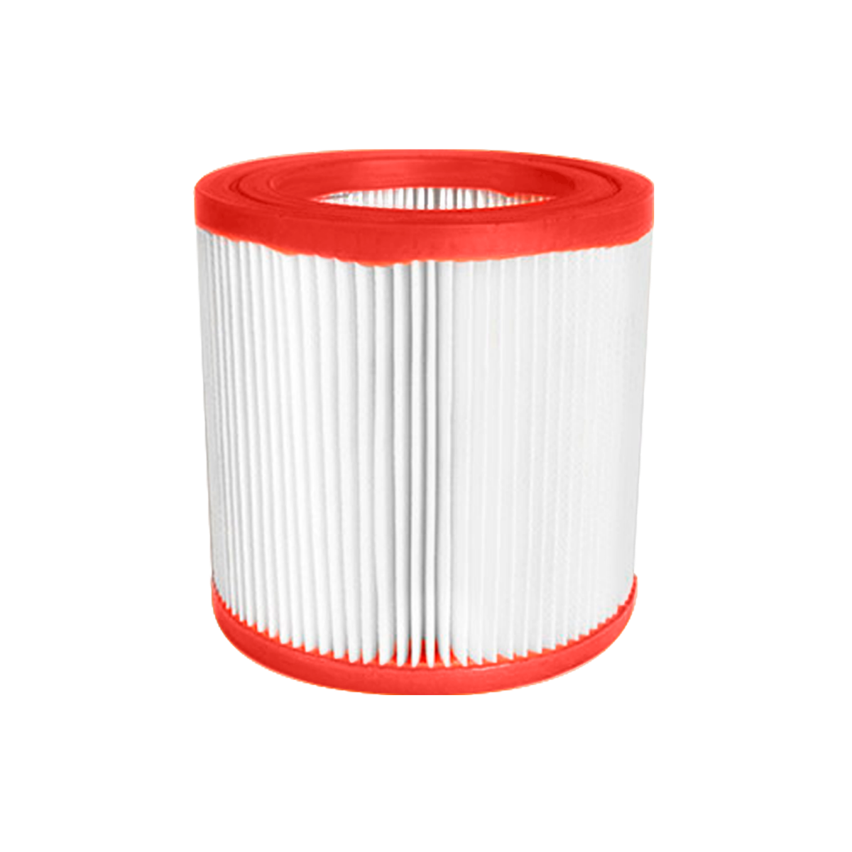Ingco Replacement HEPA Filter for Vacuum Cleaner