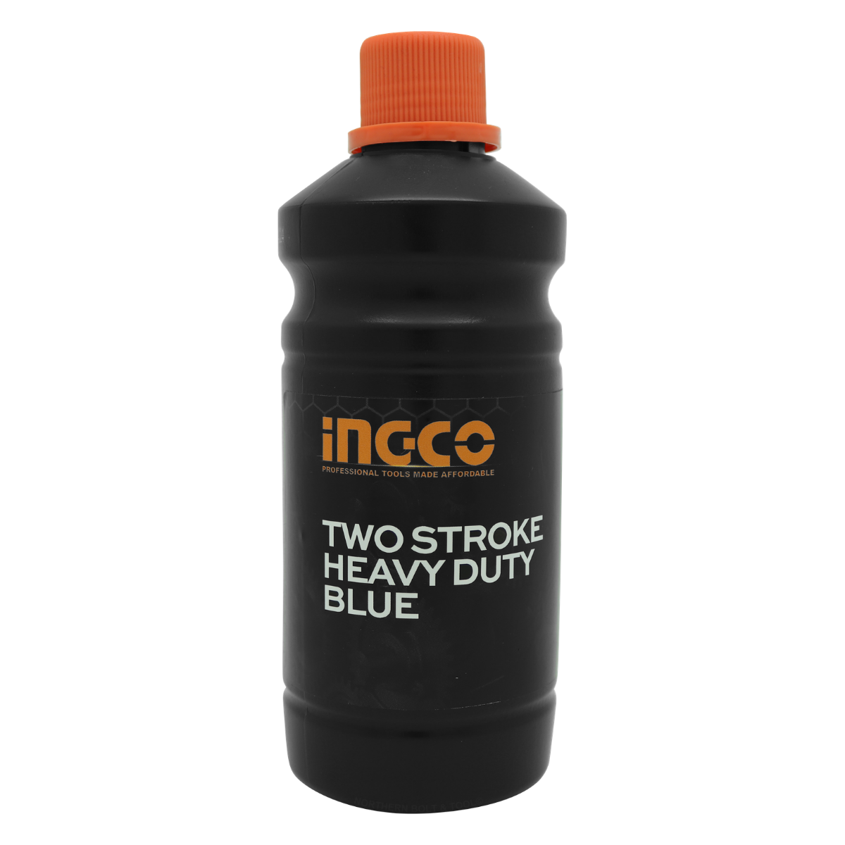 Ingco Two-Stroke Oil 500ml