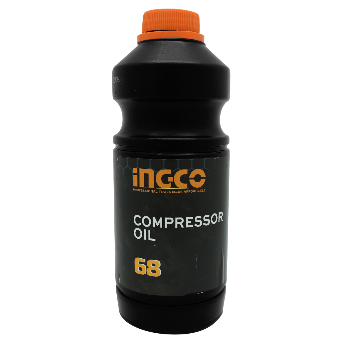 Ingco Compressor Oil 1L