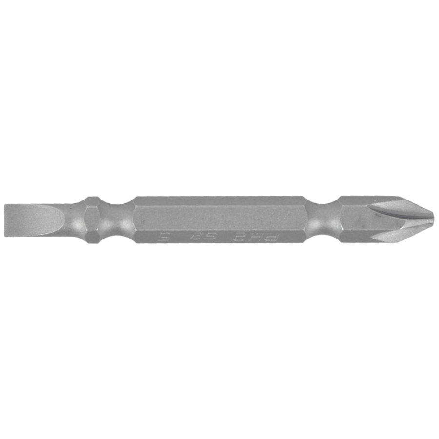 Tork Craft D/End Ph2 X 5Mm Sl.65Mm 1/Card T PHS0265C