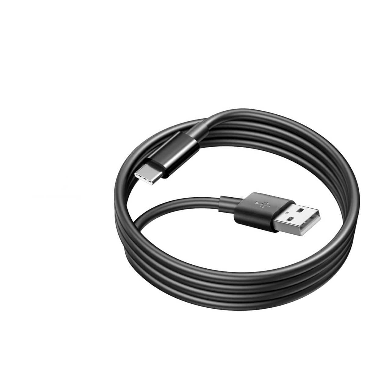 Ingco USB TypeA to TypeC Cable Northern Bolt & Tool
