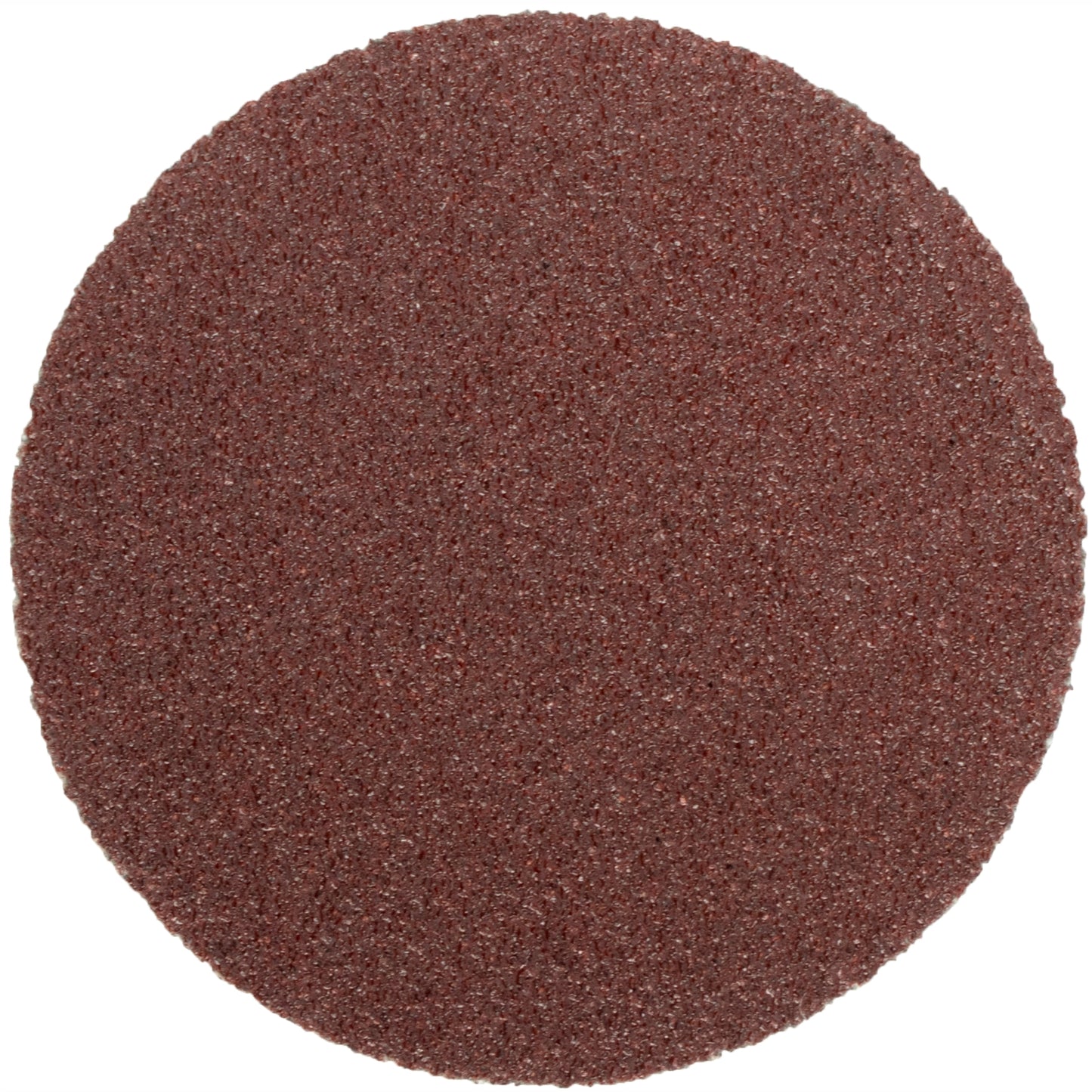 Tork Craft Sand Disc Screw Type 50Mm 120G 10Pc For Surface Conditioning Kit