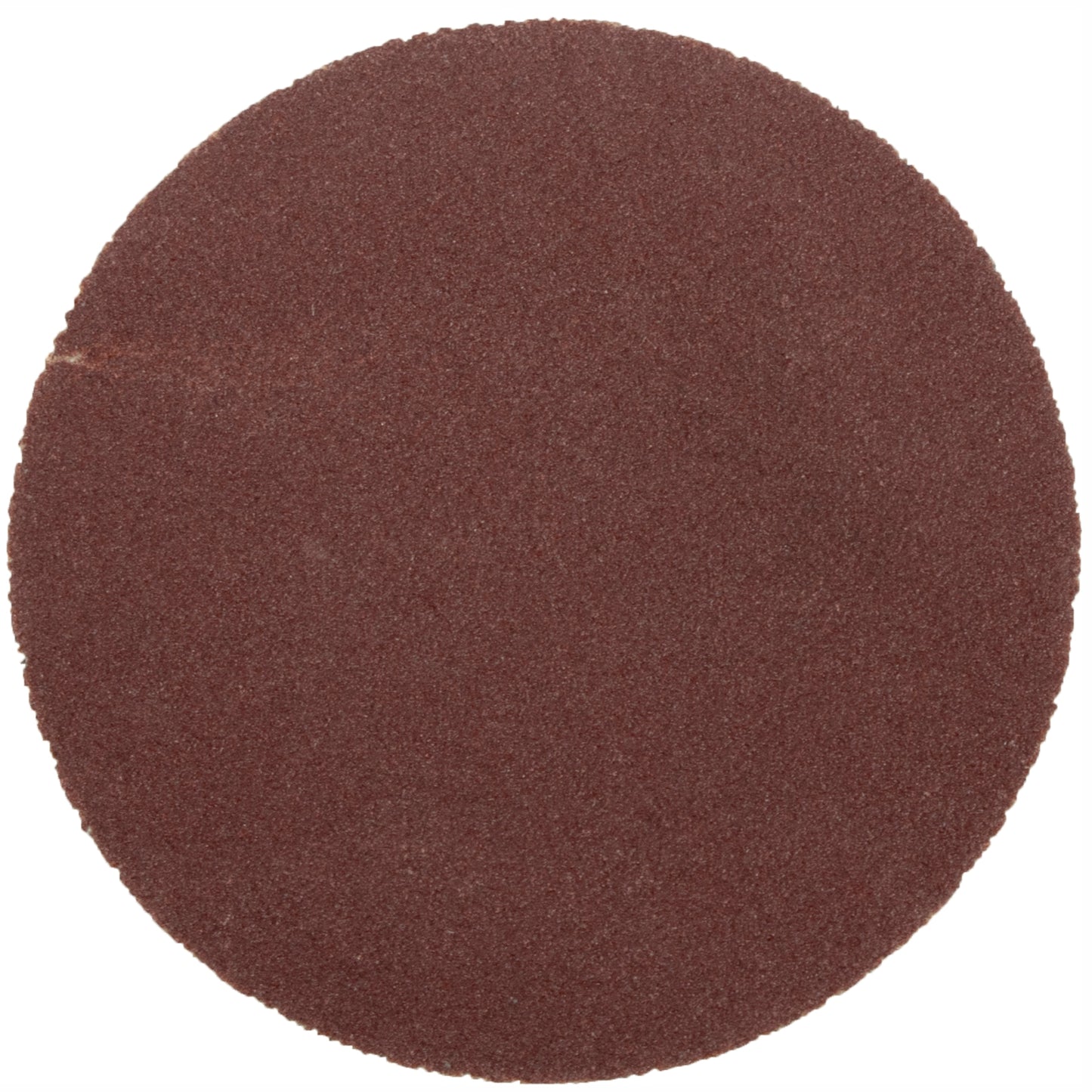 Tork Craft Sand Disc Screw Type 50Mm 320G 10Pc For Surface Conditioning Kit
