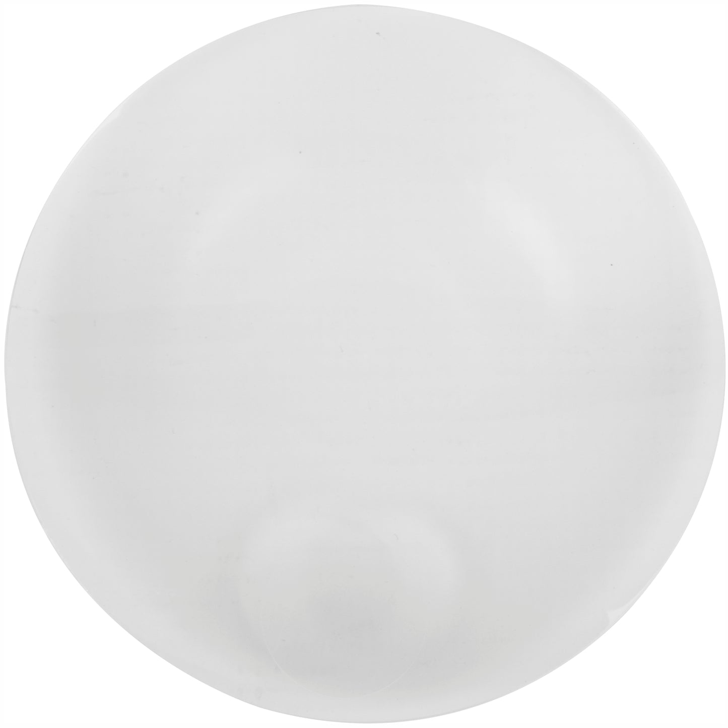 Tork Craft Repl. Lens Only For Magnifing Led Usb Rech. Desk Lamp