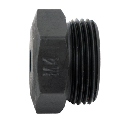 Tork Craft Drill Nut Riveter Spare Nose Piece M4