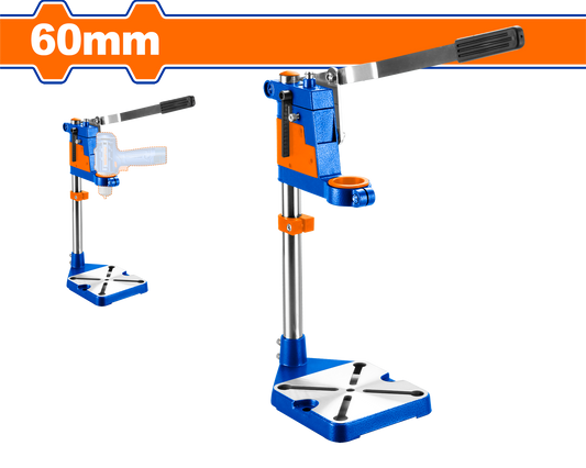 Wadfow Drill stand 60mm WADS1509