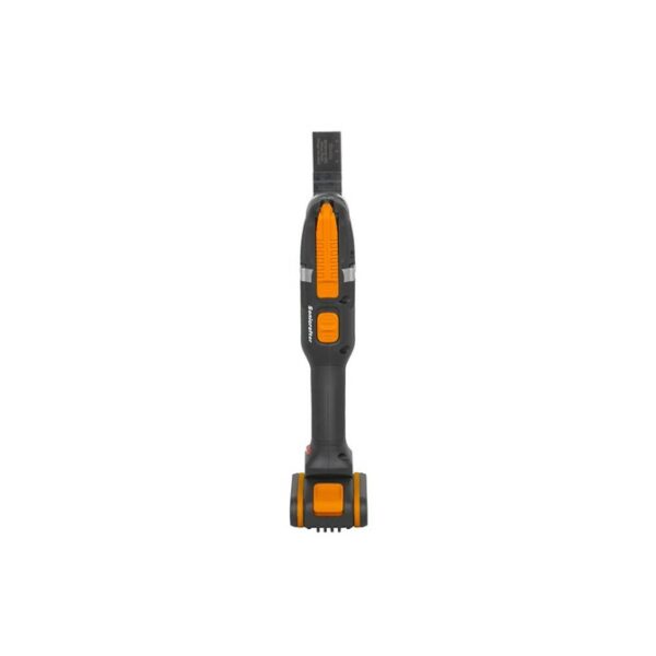 WORX NITRO Oscillating Multi-Tool 1800OPM 20V | Tool Only