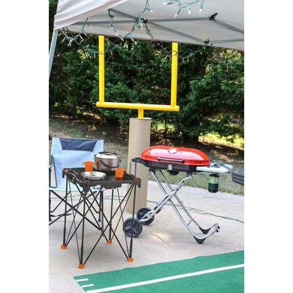 WORX WX066 SIDEKICK Portable Folding Work Table